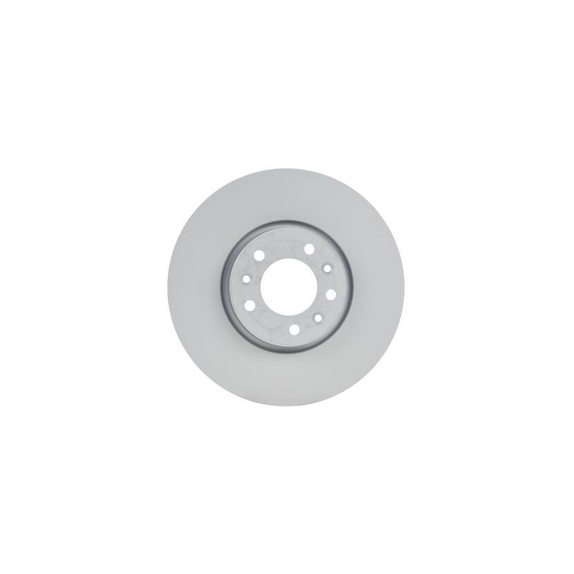 BOSCH Bremsscheibe 0 986 479 E52 - 0986479E52 passend für 98 052 601 80