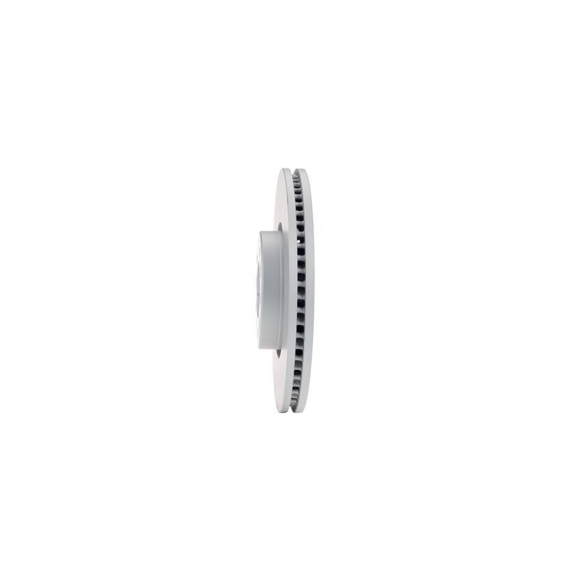BOSCH Bremsscheibe 0 986 479 E52 - 0986479E52 passend für 98 052 601 80