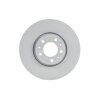 BOSCH Bremsscheibe 0 986 479 E52 - 0986479E52 passend für 98 052 601 80