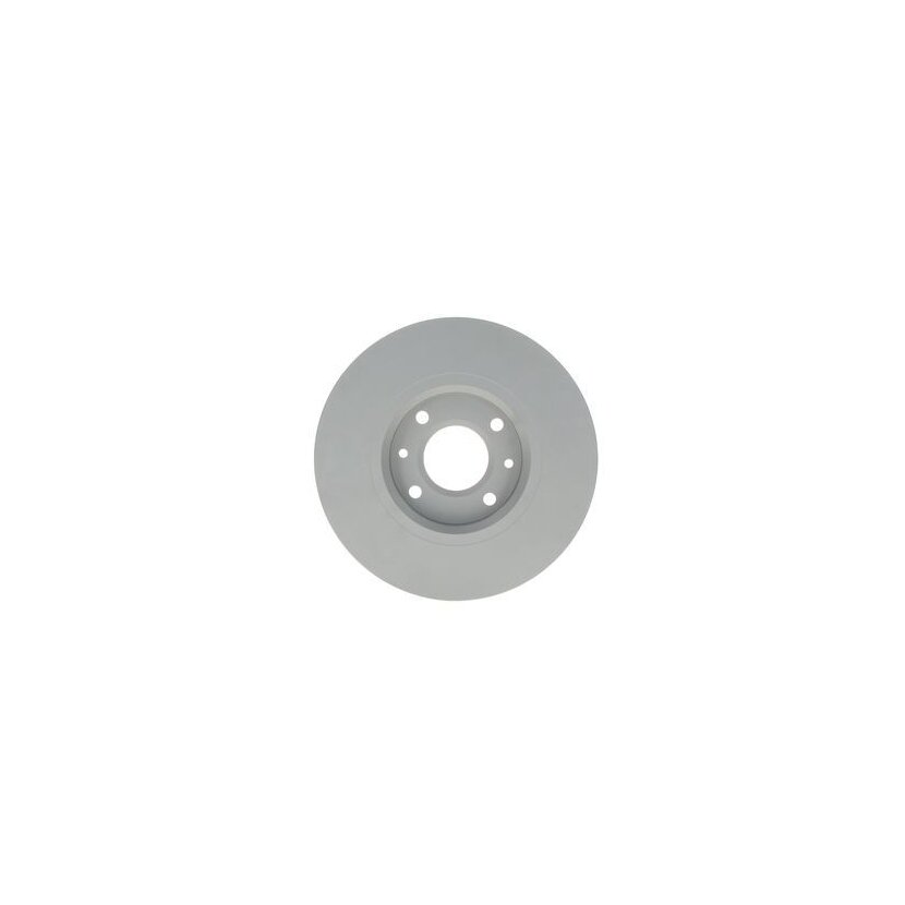 BOSCH Bremsscheibe 0 986 479 E67 - 0986479E67 passend für 4246 W2