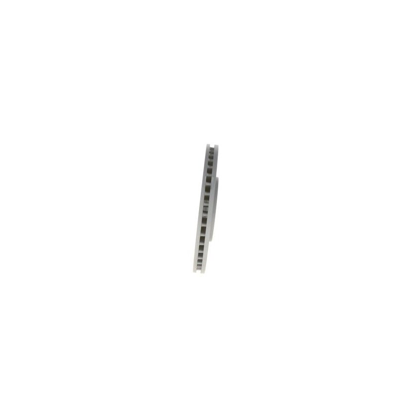BOSCH Bremsscheibe 0 986 479 E67 - 0986479E67 passend für 4246 W2