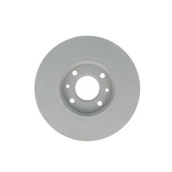 BOSCH Bremsscheibe 0 986 479 E67 - 0986479E67 passend...