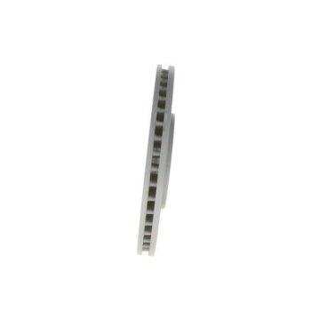 BOSCH Bremsscheibe 0 986 479 E67 - 0986479E67 passend...