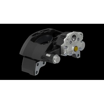 Wabco Scheibenbremse 40195046 - 40 195 046