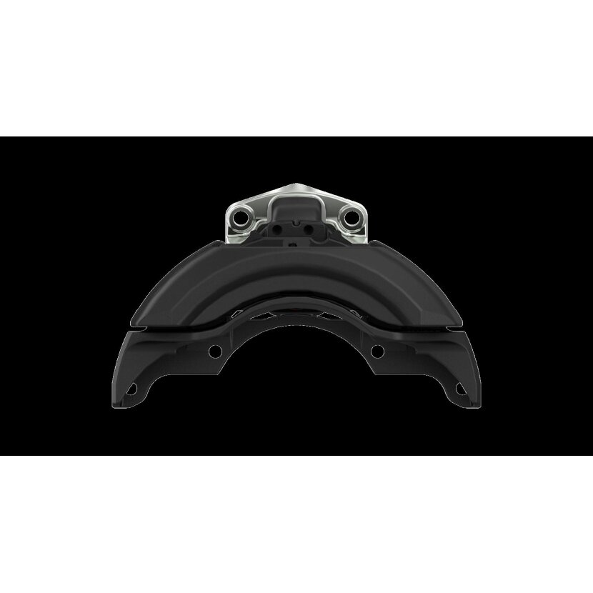 Wabco Scheibenbremse 40195059 - 40 195 059