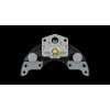Wabco Scheibenbremse 40195059 - 40 195 059