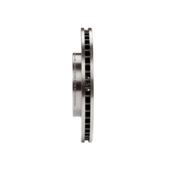 BOSCH Bremsscheibe 0 986 479 R94 - 0986479R94 passend...