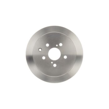 BOSCH Bremsscheibe 0 986 479 T57 - 0986479T57 passend...