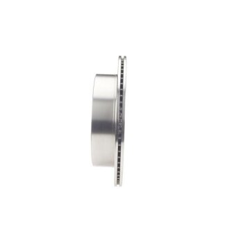 BOSCH Bremsscheibe 0 986 479 T57 - 0986479T57 passend...