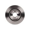 BOSCH Bremsscheibe 0 986 479 V08 - 0986479V08 passend für 55311-68L50