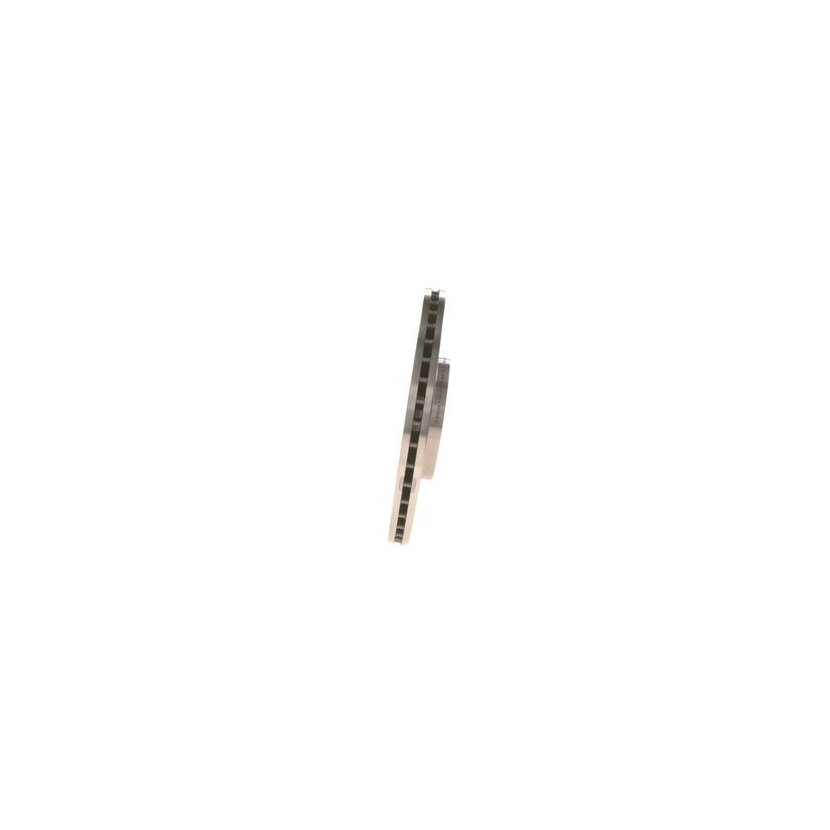 BOSCH Bremsscheibe 0 986 479 W59 - 0986479W59 passend für 5 69 061
