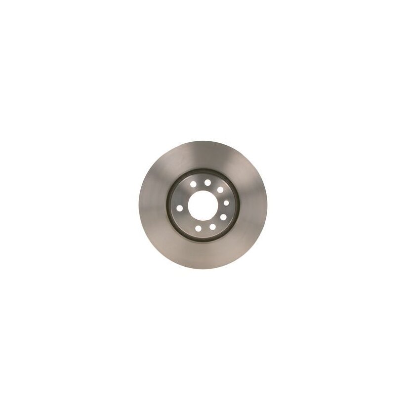 BOSCH Bremsscheibe 0 986 479 W59 - 0986479W59 passend für 5 69 061