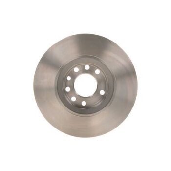 BOSCH Bremsscheibe 0 986 479 W59 - 0986479W59 passend...