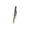 BOSCH Bremsscheibe 0 986 479 W59 - 0986479W59 passend für 5 69 061