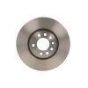 BOSCH Bremsscheibe 0 986 479 W59 - 0986479W59 passend für 5 69 061