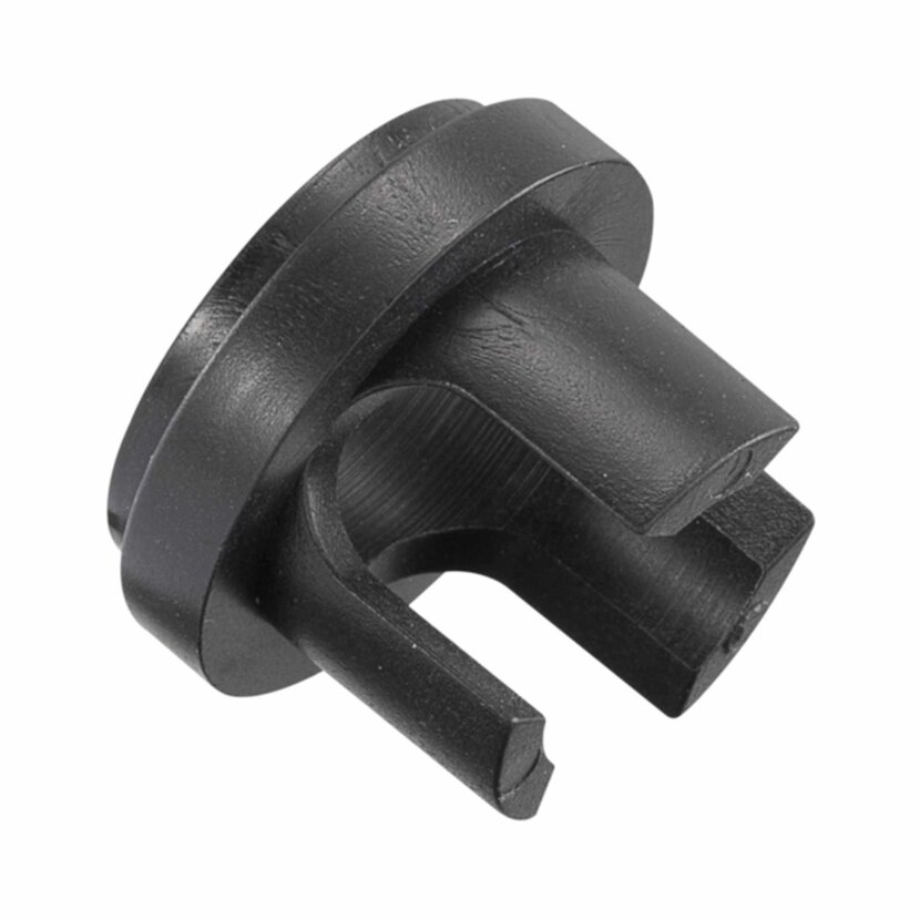 Wabco Ventilsitz 1324071404 - 132 407 140 4