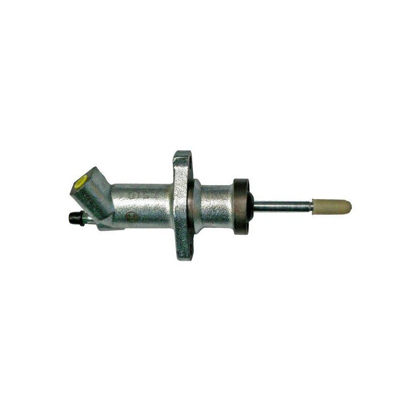 BOSCH Nehmerzylinder, Kupplung 0 986 486 552 - 0986486552 passend für 21 52 1 164 919