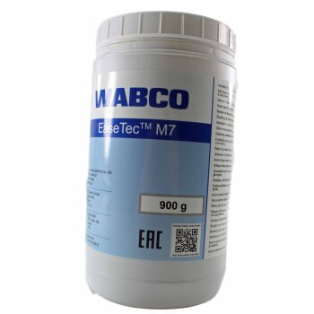 Wabco Fett 1634809908 - 163 480 990 8