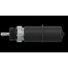 Wabco Teleskopzylinder 1641289408 - 164 128 940 8 passend für 712215