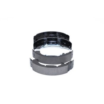 BOSCH Bremsbackensatz 0 986 487 956 - 0986487956 passend...