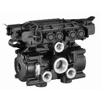 Wabco Vario Kompakt ABS 4005000820 - 400 500 082 0...