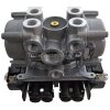 Wabco Vario Kompakt ABS 4005000830 - 400 500 083 0 passend für 100992