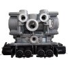 Wabco Vario Kompakt ABS 4005000830 - 400 500 083 0 passend für 100992