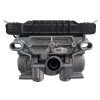 Wabco Vario Kompakt ABS 4005000830 - 400 500 083 0 passend für 100992
