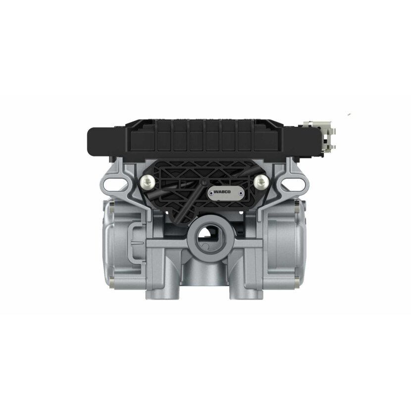 Wabco Anhänger ABS 4005001020 - 400 500 102 0