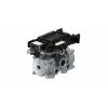 Wabco Anhänger ABS 4005001020 - 400 500 102 0