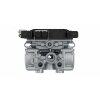 Wabco Anhänger ABS 4005001020 - 400 500 102 0