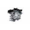 Wabco Anhänger ABS 4005001020 - 400 500 102 0