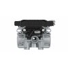 Wabco Anhänger ABS 4005001020 - 400 500 102 0