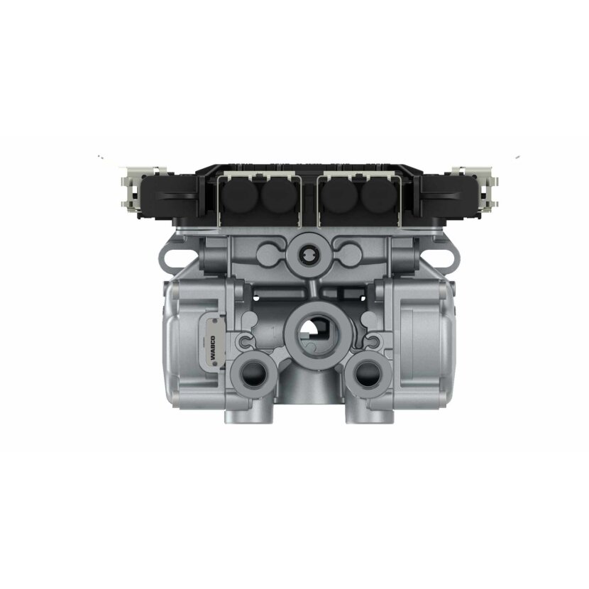 Wabco Anhänger ABS 4005001030 - 400 500 103 0
