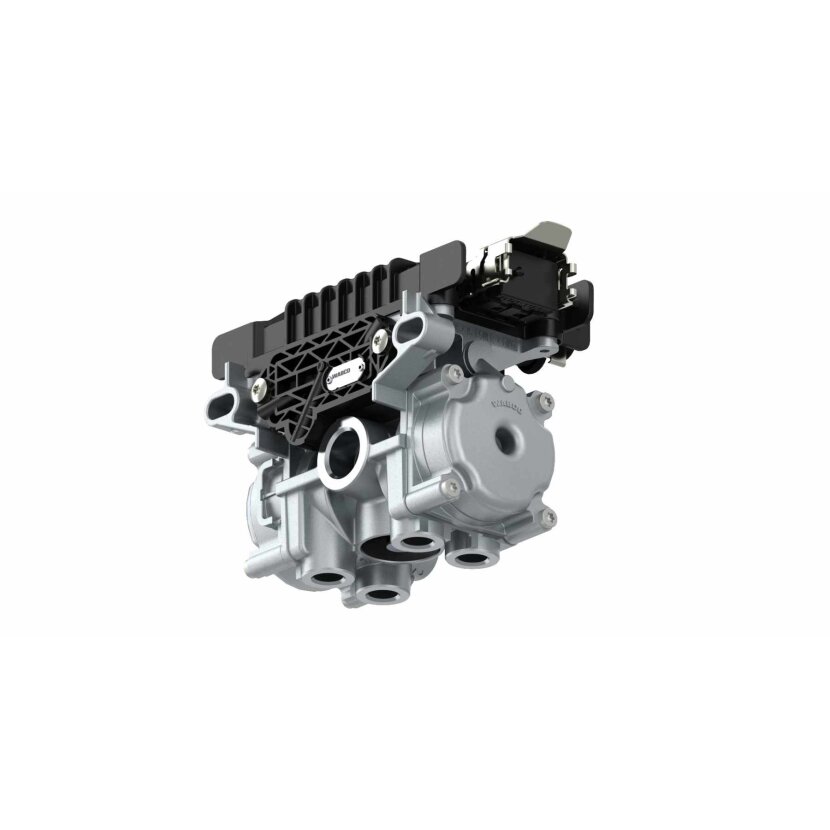 Wabco Anhänger ABS 4005001030 - 400 500 103 0