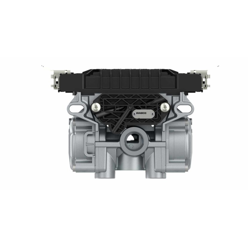 Wabco Anhänger ABS 4005001030 - 400 500 103 0