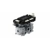 Wabco Anhänger ABS 4005001030 - 400 500 103 0