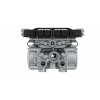 Wabco Anhänger ABS 4005001030 - 400 500 103 0