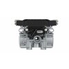 Wabco Anhänger ABS 4005001030 - 400 500 103 0