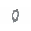 Wabco Lamelle 4110330524 - 411 033 052 4