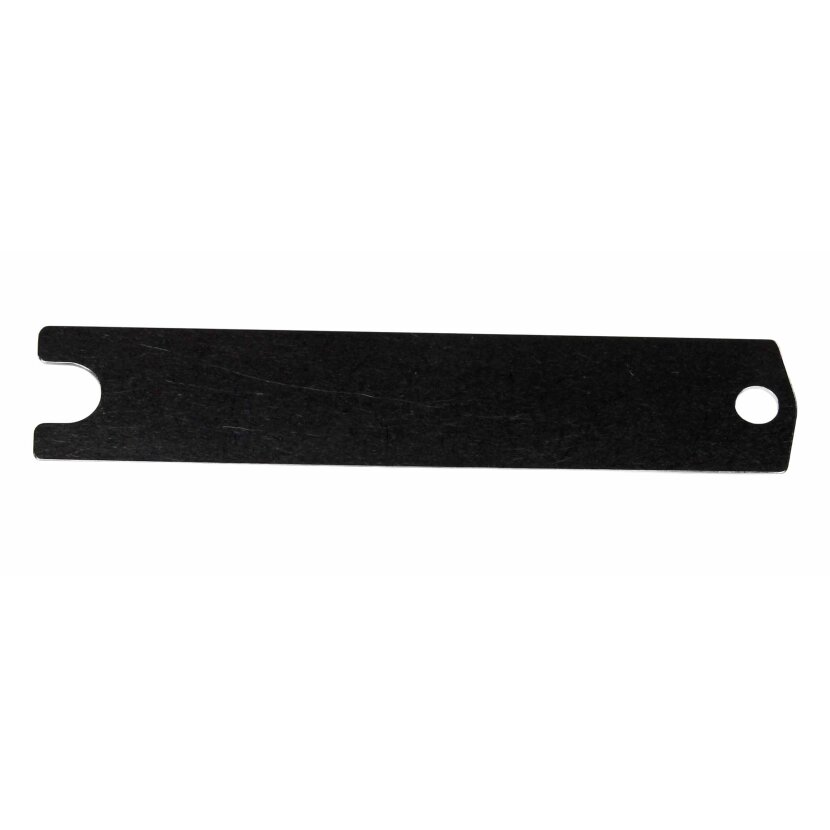 Wabco Lamelle 4110340504 - 411 034 050 4