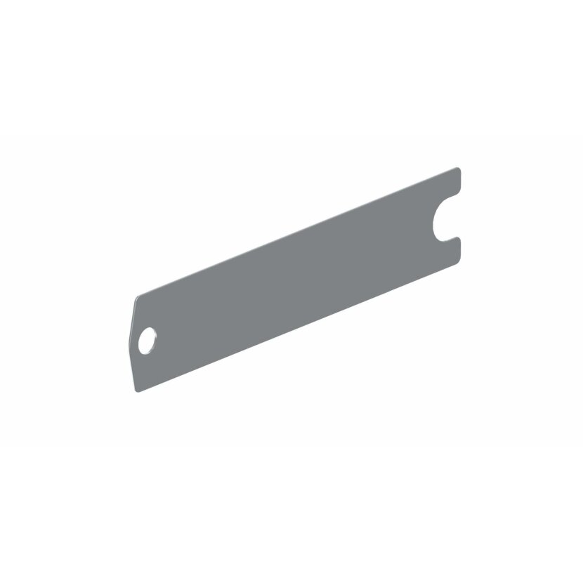 Wabco Lamelle 4110340504 - 411 034 050 4