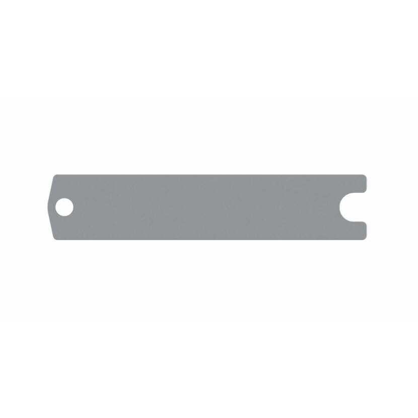 Wabco Lamelle 4110340504 - 411 034 050 4