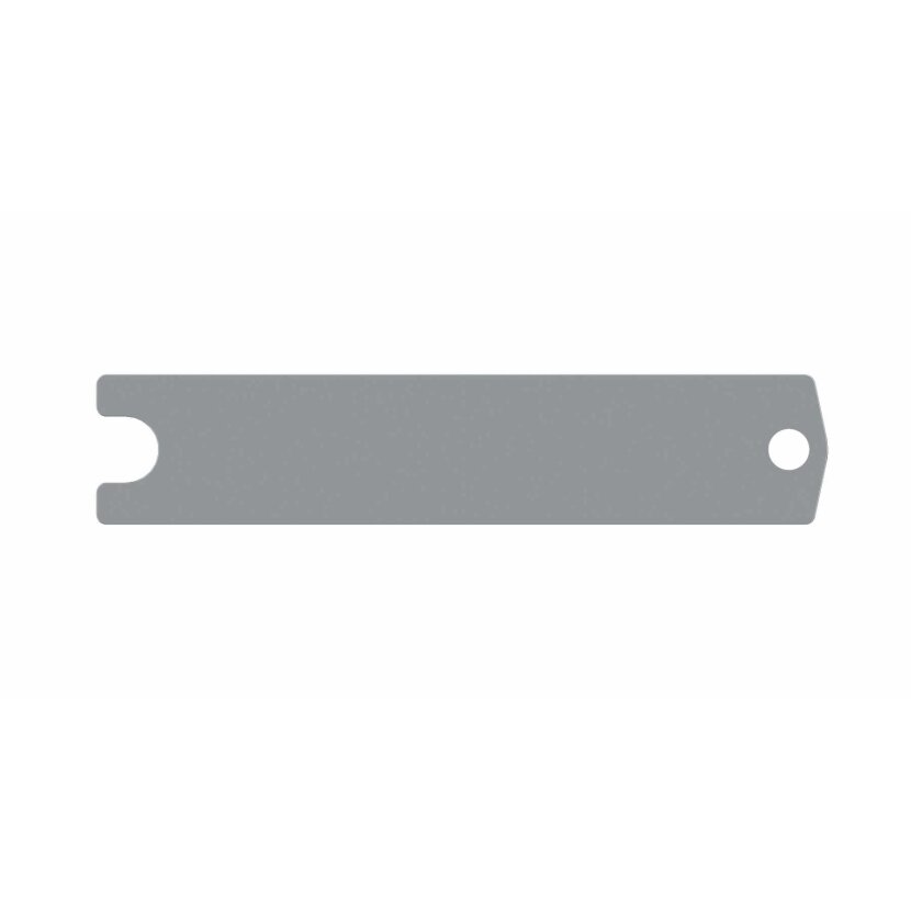 Wabco Lamelle 4110340504 - 411 034 050 4