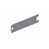 Wabco Lamelle 4110340504 - 411 034 050 4