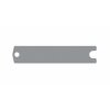 Wabco Lamelle 4110340504 - 411 034 050 4