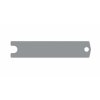 Wabco Lamelle 4110340504 - 411 034 050 4