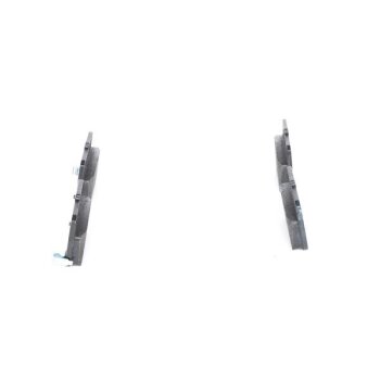 BOSCH Bremsbelagsatz, Scheibenbremse 0 986 494 350 -...