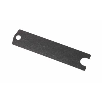WABCO Dichtung - 8973169964 - 897 316 996 4, 17,18 €