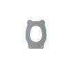Wabco Lamellen-Zusammenbau 4110410512 - 411 041 051 2 passend für 41331139